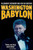 Washington Babylon 9781859840924 Paperback