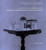 Glitter Stucco & Dumpster Diving 9781859841389 Paperback