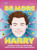 Be More Harry Styles 9780241573310 Hardback