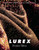Lurex 9781529078138 Paperback
