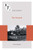 The General 9781844579150 Paperback