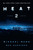 Heat 2 9780008222741 Hardback