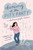Dancing at the Pity Party 9780525553038 Paperback
