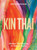 Kin Thai 9781784884802 Hardback