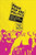 Pride, Pop and Politics 9781913172213 Hardback