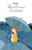 Resilience Journal 9781781454565 Hardback