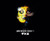 The Art of Love, Death + Robots 9781789098648 Hardback