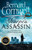 Sharpe’s Assassin 9780008184049 Paperback