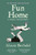 Fun Home 9781529116168 Paperback