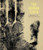 The Human Touch 9781913645052 Hardback