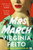 Mrs March 9780008421755 Paperback