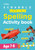 SCRABBLE™ Junior Spelling Activity Book Age 7-8 9780008526207 Paperback