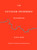 The Outdoor Swimmers' Handbook 9781846047282 Hardback