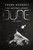 The Second Great Dune Trilogy 9781399605151 Hardback