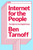 Internet for the People 9781839762024 Hardback