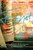 Fishnet 9781785302138 Paperback