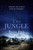 The Jungle 9781785300882 Paperback
