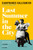 Last Summer in the City 9781529042290 Paperback