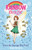 Rainbow Magic: Seren the Sausage Dog Fairy 9781408364628 Paperback