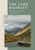 The Lake District 9781787138469 Paperback
