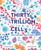 Thirty Trillion Cells 9781803380131 Hardback