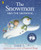 The Snowman and the Snowdog 9780241604564 Paperback