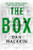 The Box 9781788168427 Hardback