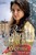 The Winter Promise 9781838772215 Hardback