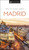 DK Eyewitness Madrid 9780241566060 Paperback
