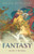 Fantasy 9780192856234 Hardback