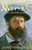 Monet 9780241188309 Hardback
