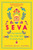 Seva 9781800810075 Hardback