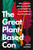 The Great Plant-Based Con 9781408717448 Hardback