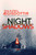 Night Shadows 9781914585203 Paperback