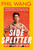 Sidesplitter 9781529350319 Paperback