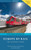 Europe by Rail: The Definitive Guide 9783945225035