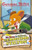 Geronimo Stilton: My Name is Stilton, Geronimo Stilton 9781782269410 Paperback