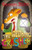 Geronimo Stilton: The Wedding Crasher 9781782269458 Paperback
