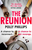 The Reunion 9781471195419