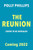The Reunion 9781471195419 Paperback The Reunion 9781471195419 Paperback