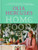 Home Food 9781408899106 Hardback Home Food 9781408899106 Hardback