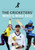 The Cricketers' Who's Who 2022 9781915237125 Paperback