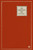 Fifty Forgotten Books 9781913505509 Paperback