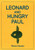 LEONARD AND HUNGRY PAUL 9781910422441 Paperback