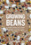 Growing Beans 9781856232180 Paperback