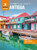 The Mini Rough Guide to Antigua & Barbuda: Travel Guide with eBook 9781839057762 Paperback