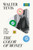 The Color of Money 9781399601498 Paperback