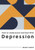 How to Understand and Deal with Depression 9781800074262 Paperback