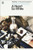 A Heart so White 9780141199955 Paperback