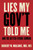 Lies My Gov't Told Me 9781510773240 Hardback